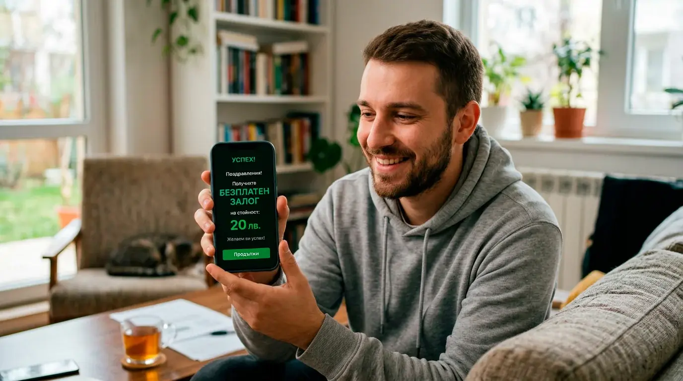 Free bet конни надбягвания — активиране, условия и стратегия за използване