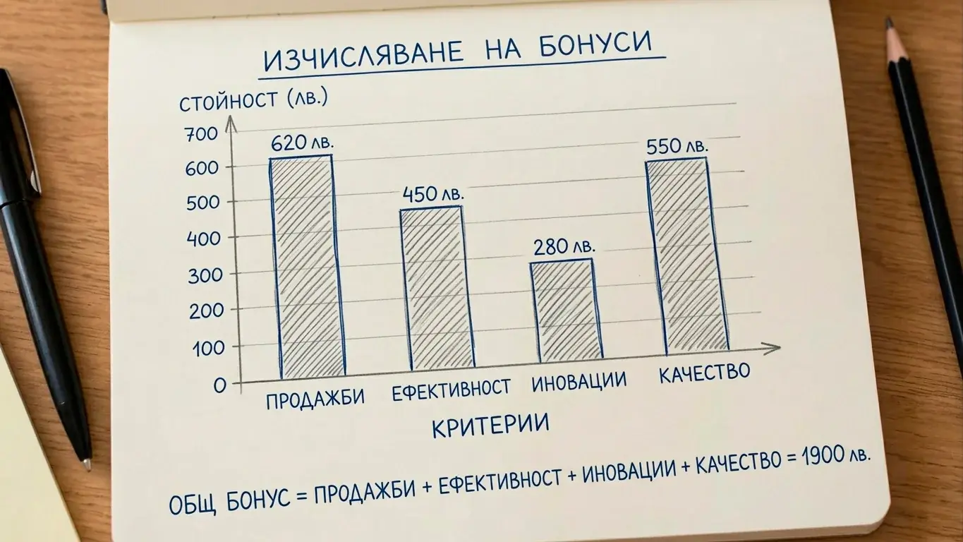 Чеклист за оценка на wagering условия при бонус за конни надбягвания